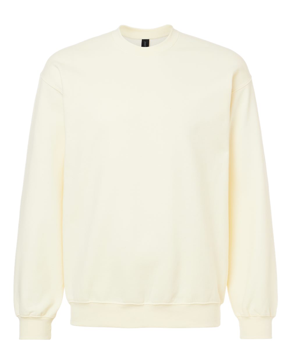 all — Off White