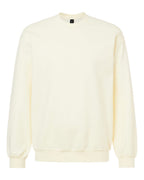 all — Off White