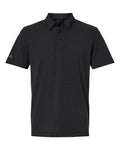 Black — front