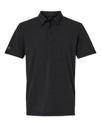 Black — front