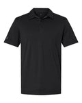 Black — front