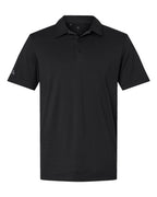 Black — front