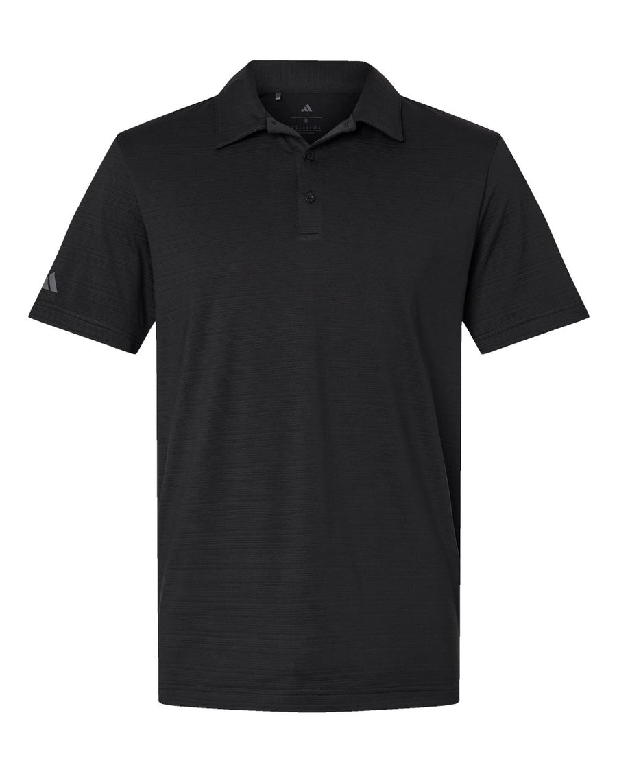Black — front