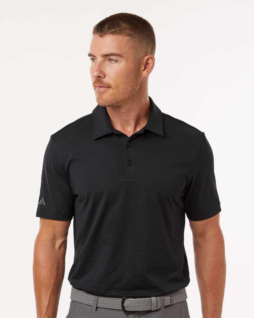 Black — model