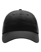 Black — front