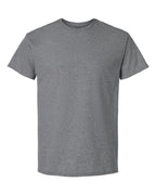 all — Graphite Heather