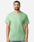 all — Mint Green