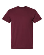 all — Maroon