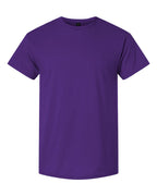 all — Purple