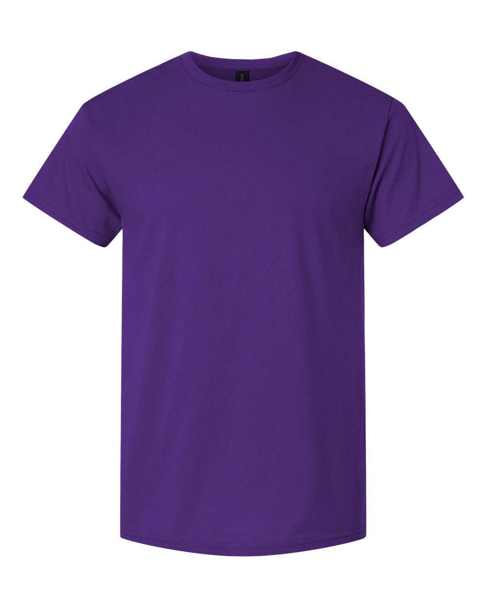 all — Purple