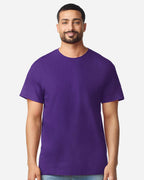 all — Purple