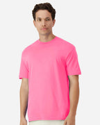 all — Safety Pink