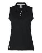 Black — front