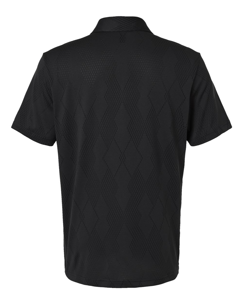 Carbon Black — back