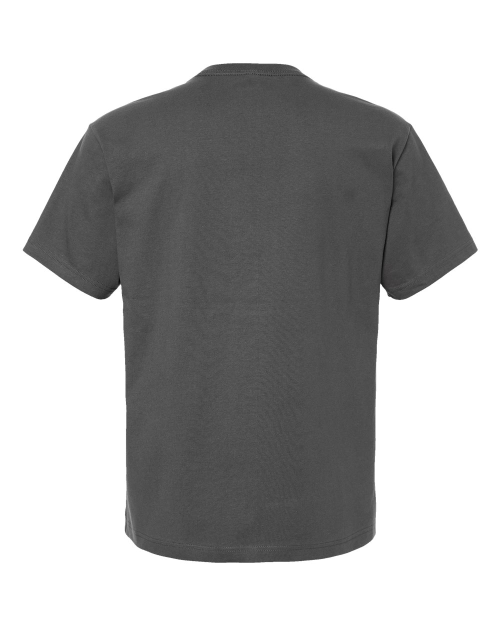 Asphalt — back