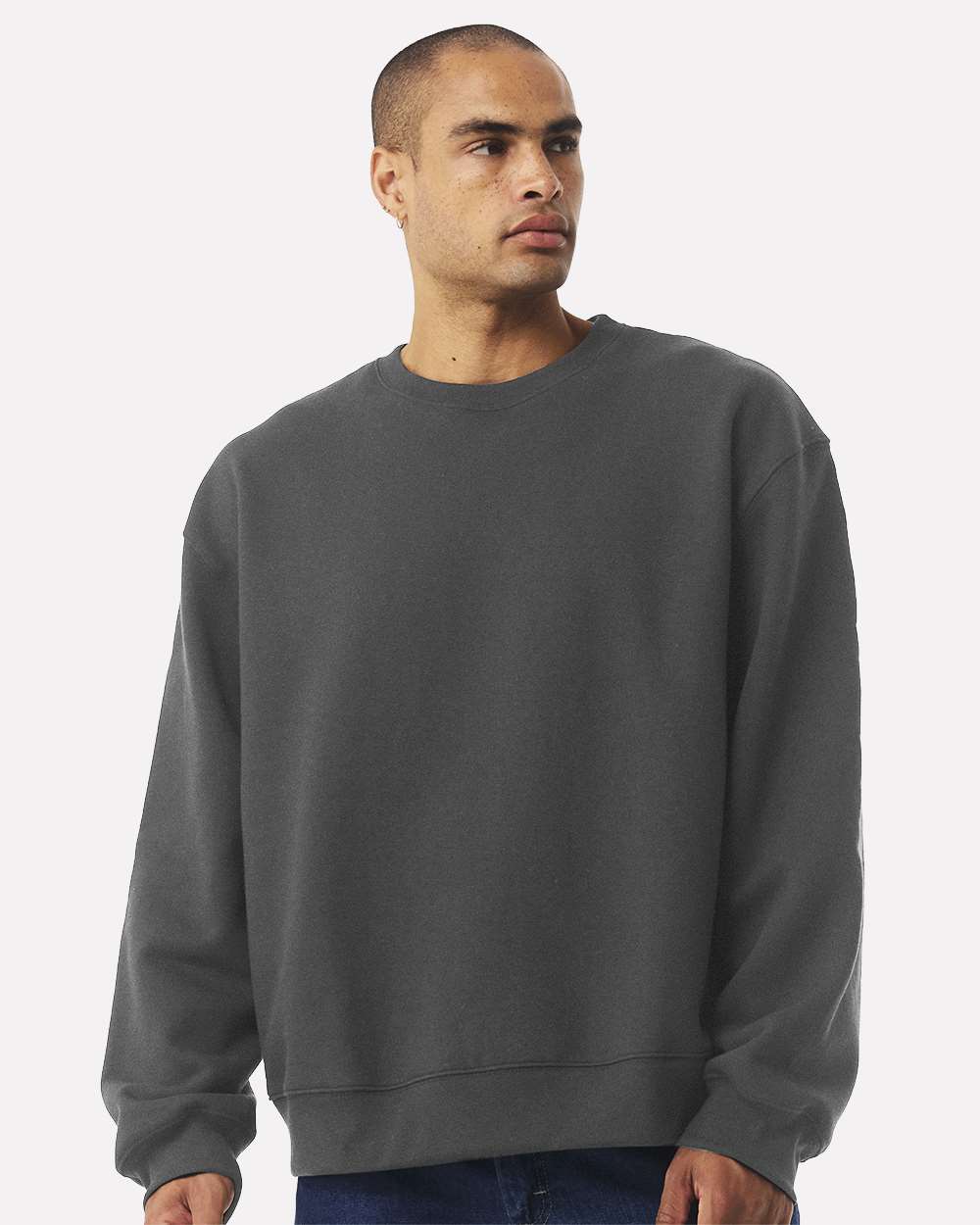 Asphalt — model