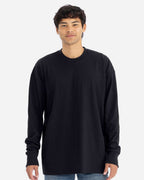 Black — model