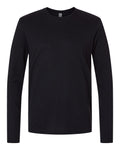 Black — front