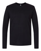 Black — front