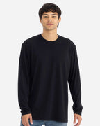 Black — model