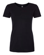 Black — front