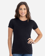 Black — model