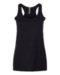 Black — front