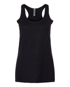 Black — front