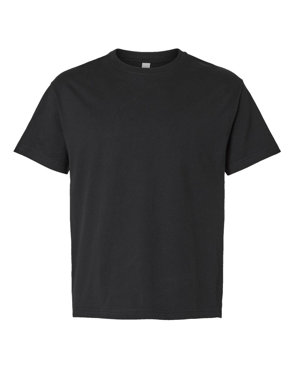 all — Vintage Black