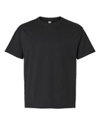 all — Vintage Black