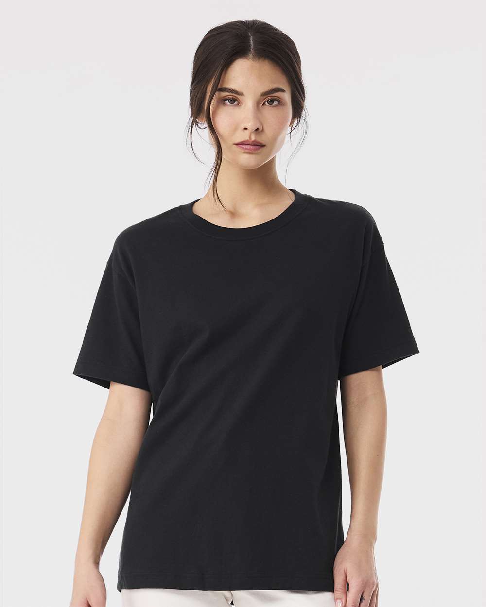 all — Vintage Black