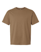 all — Vintage Brown