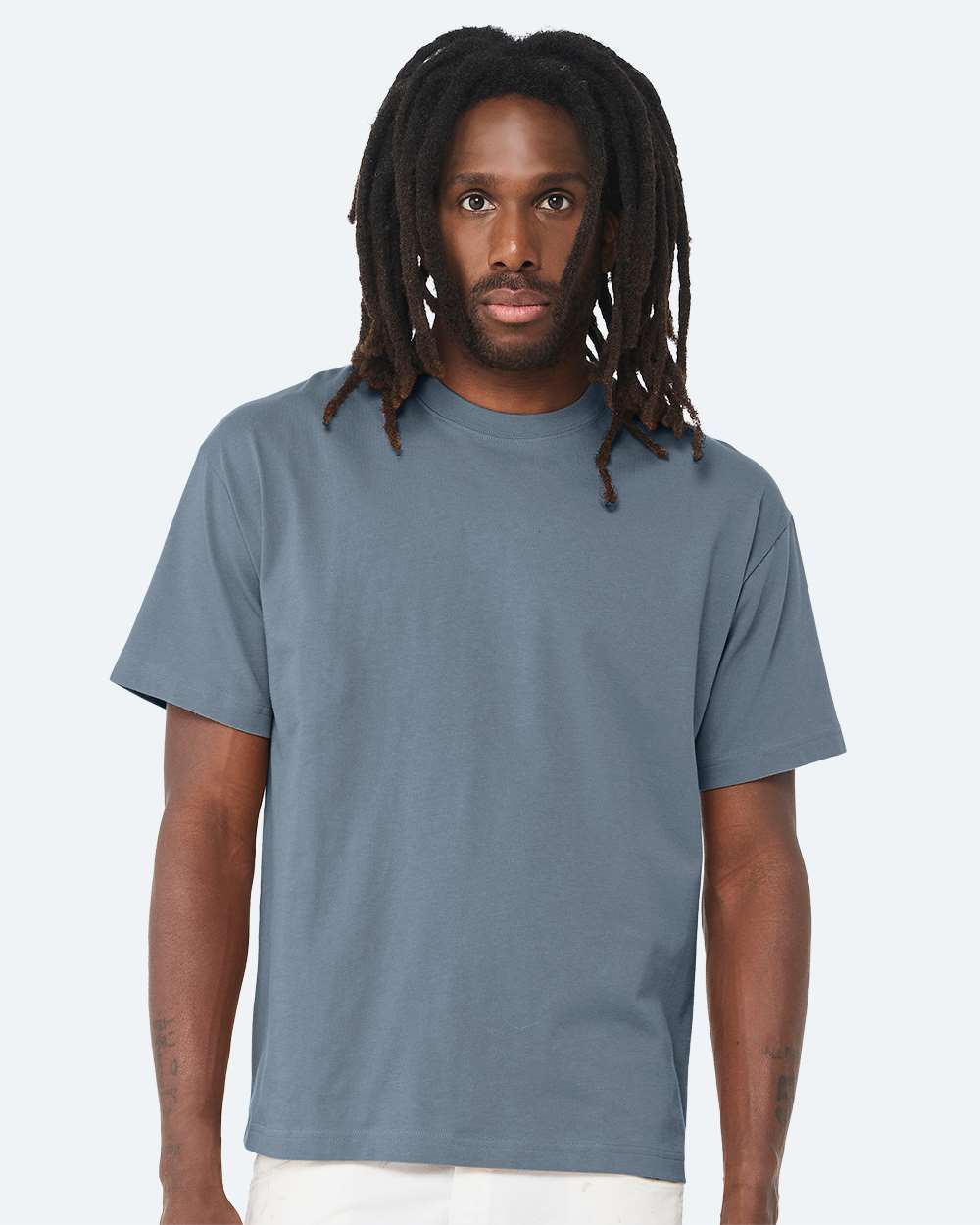 all — Vintage Denim