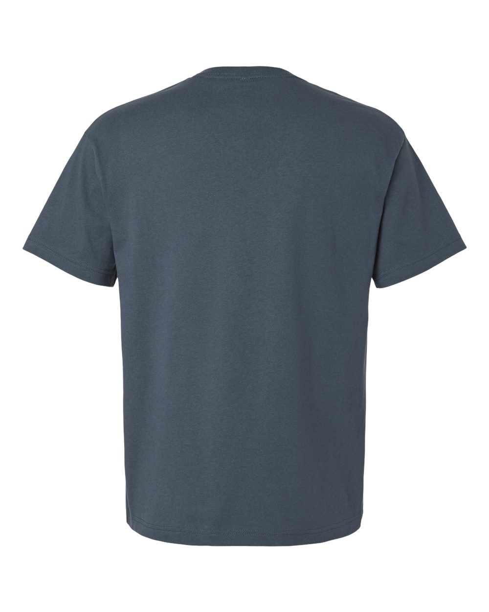 all — Vintage Navy – back