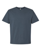 all — Vintage Navy