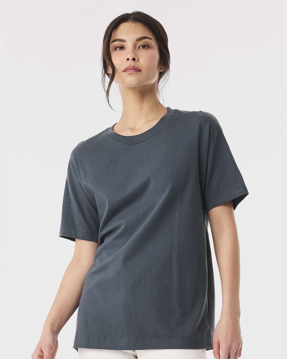 all — Vintage Navy