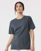 all — Vintage Navy