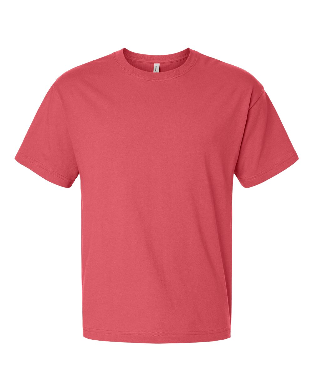 all — Vintage Red