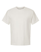 all — Vintage White