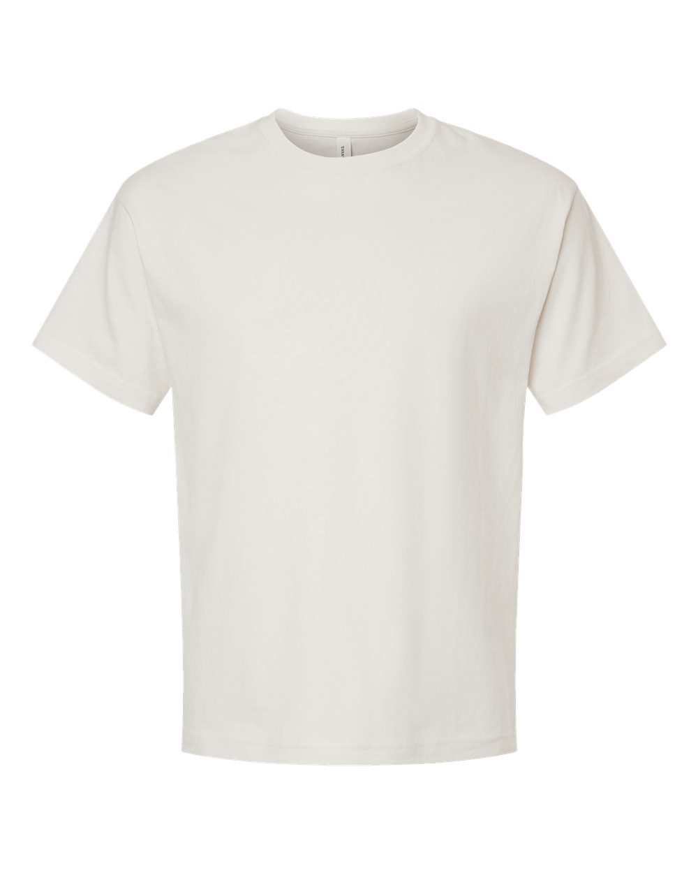 all — Vintage White