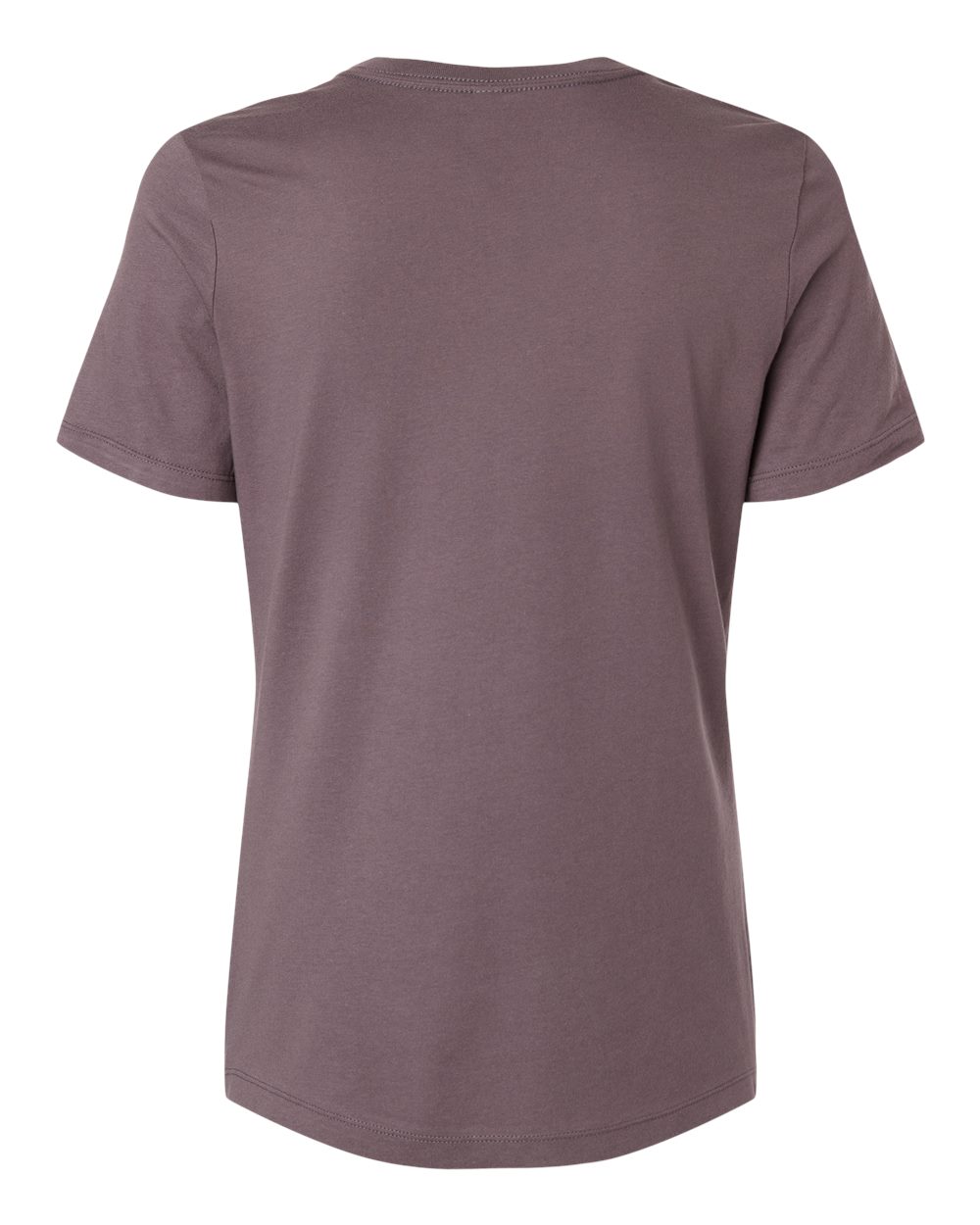 all — Purple Storm – back