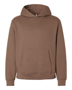 all — Vintage Brown