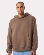 all — Vintage Brown
