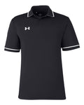 Black/ White — front