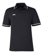 Black/ White — front