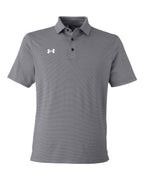 Black/ White — front