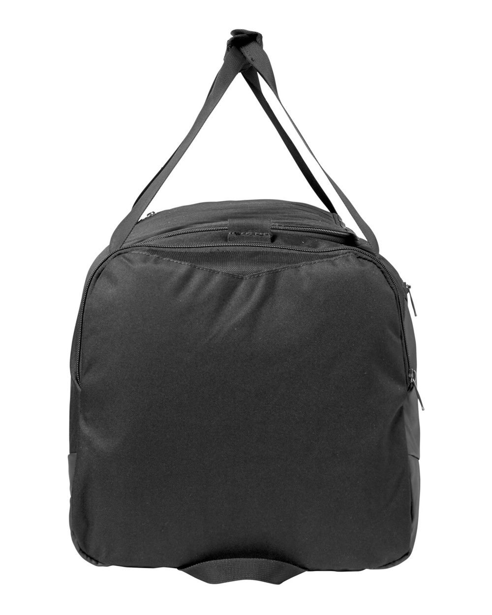 Black/ M Silver — side