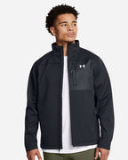 Black — model