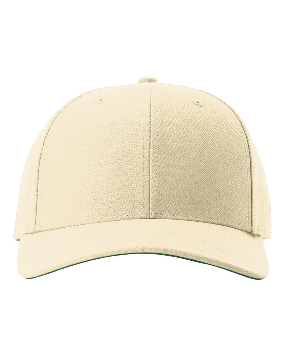 Birch — front
