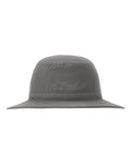 Charcoal — front